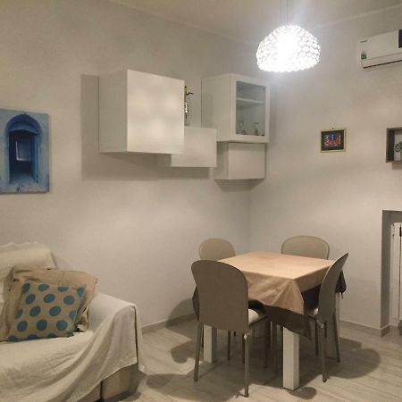 Apartament Medeum Modugno Zewnętrze zdjęcie