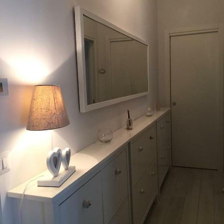 Apartament Medeum Modugno Zewnętrze zdjęcie