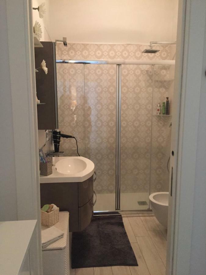 Apartament Medeum Modugno Zewnętrze zdjęcie