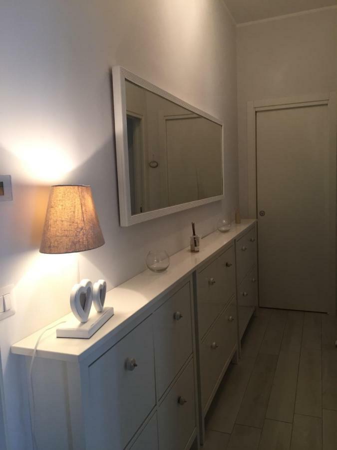 Apartament Medeum Modugno Zewnętrze zdjęcie