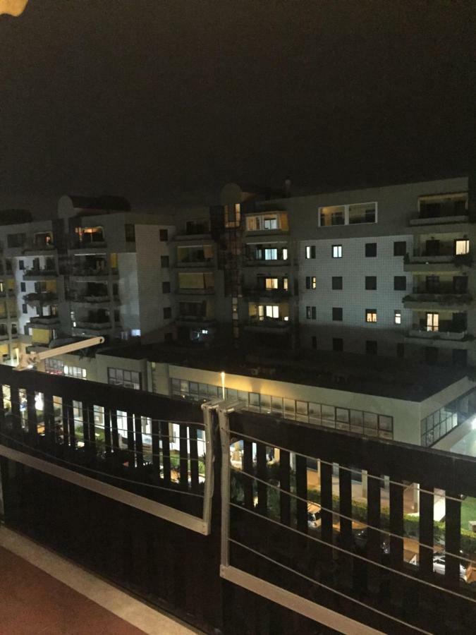Apartament Medeum Modugno Zewnętrze zdjęcie
